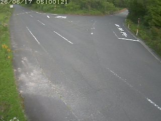 琴浦町野井倉