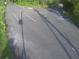 琴浦町野井倉