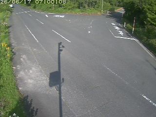 琴浦町野井倉