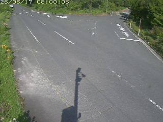 琴浦町野井倉