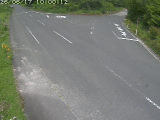 琴浦町野井倉