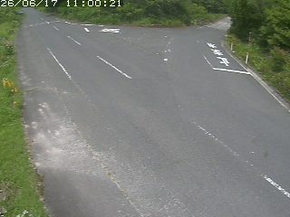 琴浦町野井倉