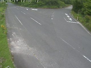 琴浦町野井倉