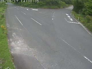 琴浦町野井倉