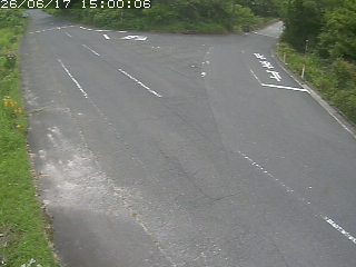 琴浦町野井倉