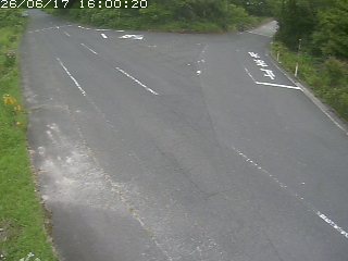 琴浦町野井倉
