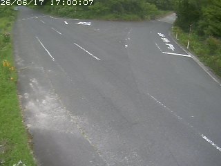 琴浦町野井倉
