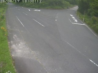 琴浦町野井倉