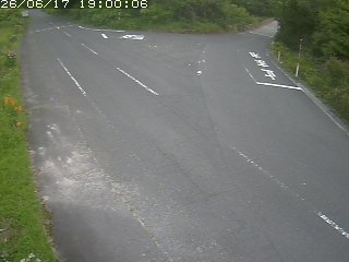 琴浦町野井倉