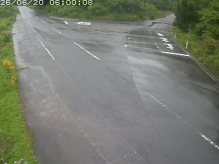 琴浦町野井倉