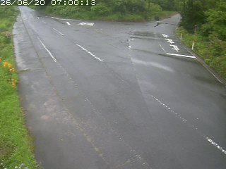 琴浦町野井倉