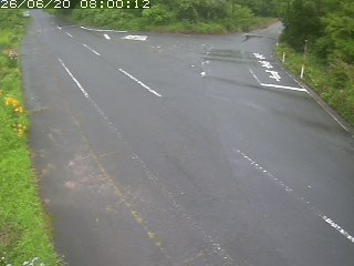 琴浦町野井倉