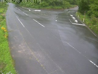 琴浦町野井倉