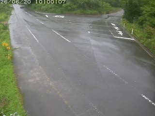 琴浦町野井倉