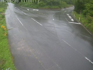 琴浦町野井倉