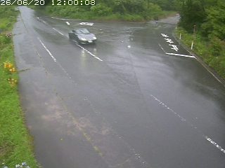琴浦町野井倉