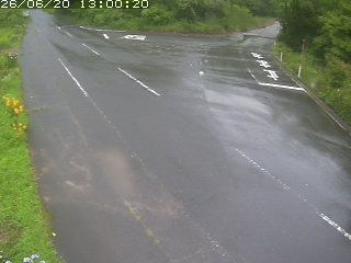 琴浦町野井倉