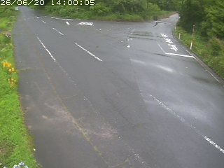 琴浦町野井倉