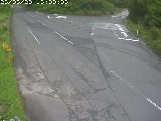 琴浦町野井倉