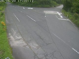 琴浦町野井倉