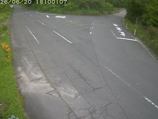 琴浦町野井倉
