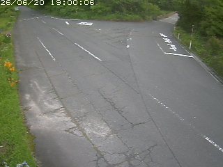 琴浦町野井倉