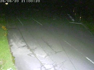 琴浦町野井倉