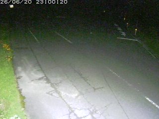 琴浦町野井倉