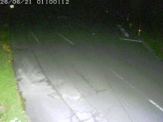 琴浦町野井倉