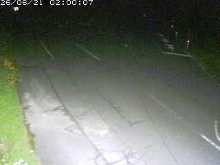 琴浦町野井倉
