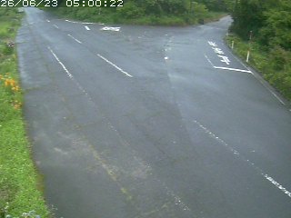琴浦町野井倉