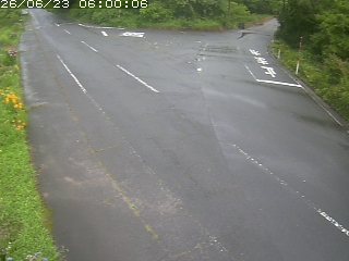 琴浦町野井倉