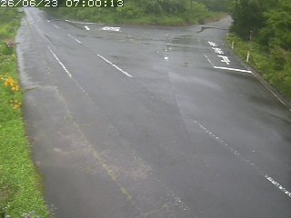 琴浦町野井倉