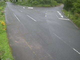 琴浦町野井倉