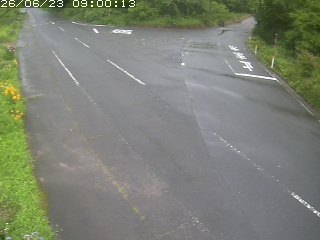 琴浦町野井倉