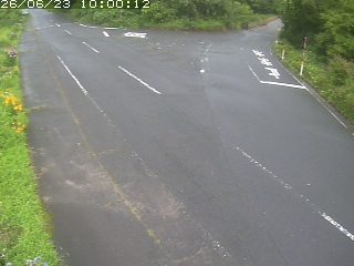 琴浦町野井倉