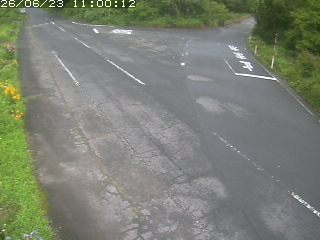 琴浦町野井倉