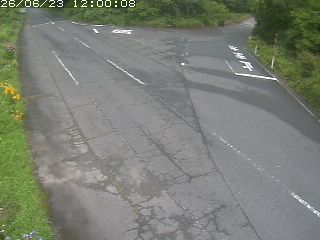 琴浦町野井倉