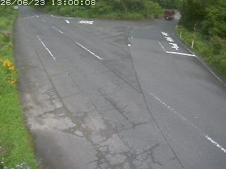 琴浦町野井倉