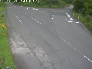 琴浦町野井倉