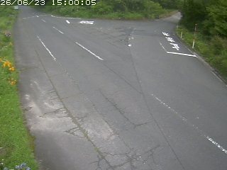 琴浦町野井倉