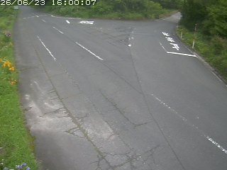 琴浦町野井倉