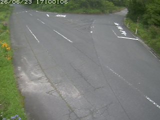 琴浦町野井倉