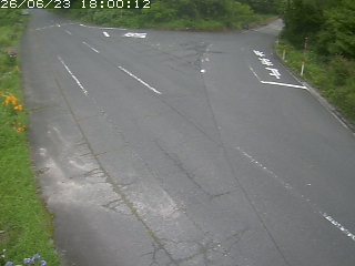 琴浦町野井倉