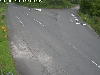琴浦町野井倉