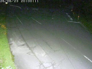 琴浦町野井倉