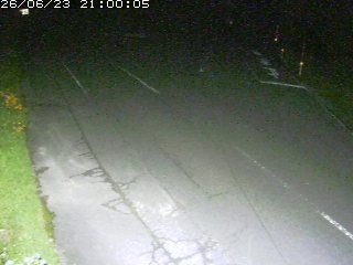 琴浦町野井倉
