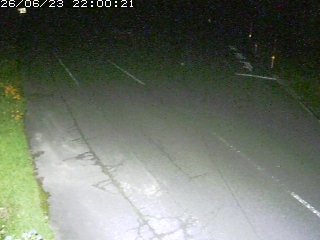 琴浦町野井倉