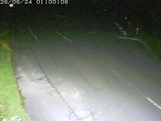 琴浦町野井倉