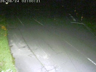 琴浦町野井倉
